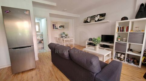 Foto 4 de Casa o chalet en venta en Tarifa ciudad, Tarifa
