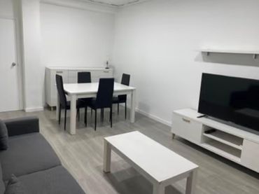 Appartement avec balcon à vendre à Carlet