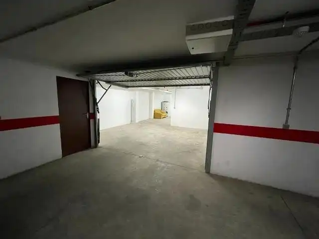 Casa con terrazza in vendita a Pozoblanco, imagen 52
