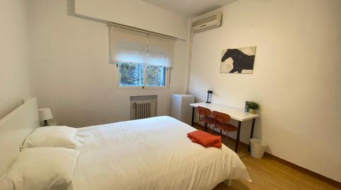 Foto 3 de Habitación en Avenida del Mediterráneo, 9, Niño Jesús, Madrid Capital