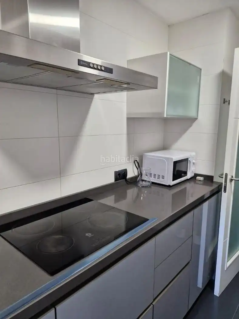 Wohnung mit Pool zur Miete in Calle Ppo4 Cj Cura Vial I 1, imagen 15