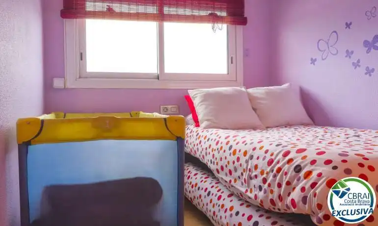 Appartement avec piscine à vendre à Pastor 1, imagen 14