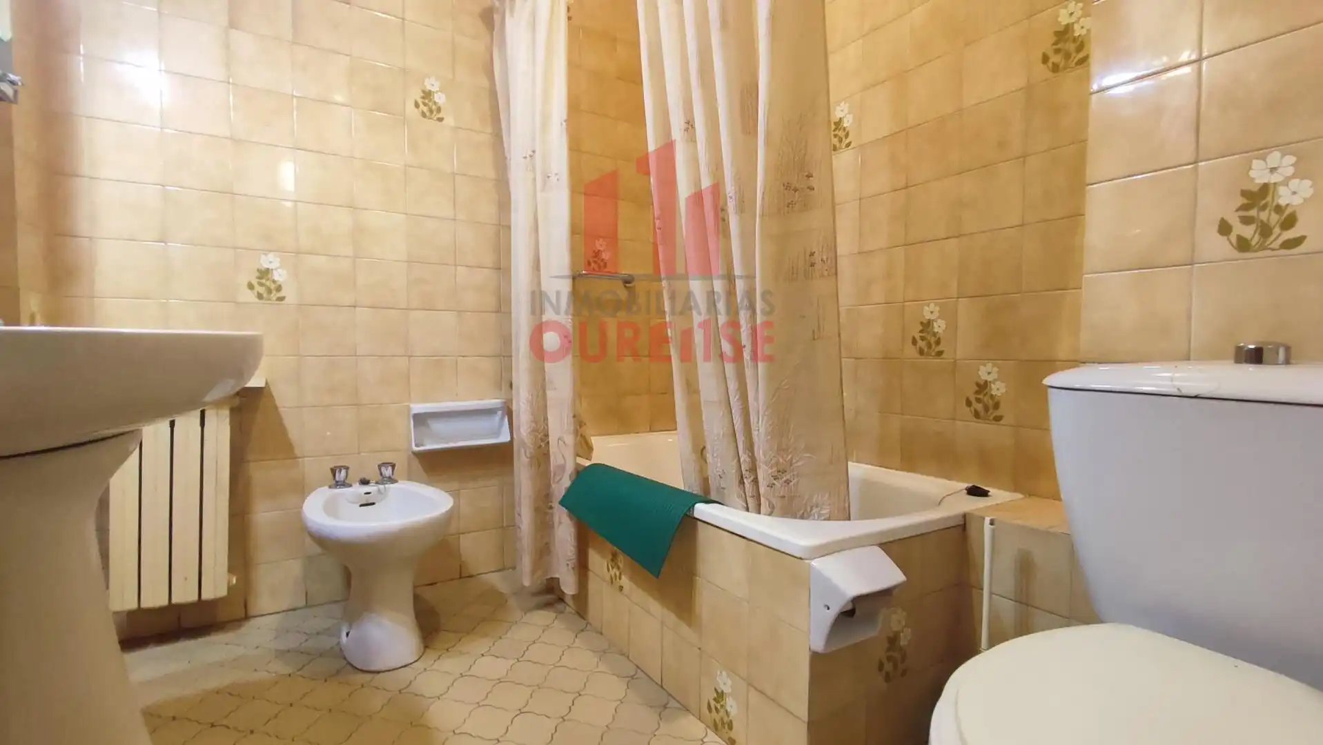 Appartement avec balcon à vendre à Ventiun, imagen 19