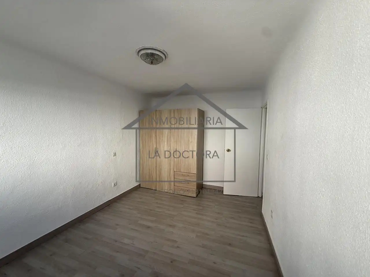 Wohnung zur Miete in Pueblo