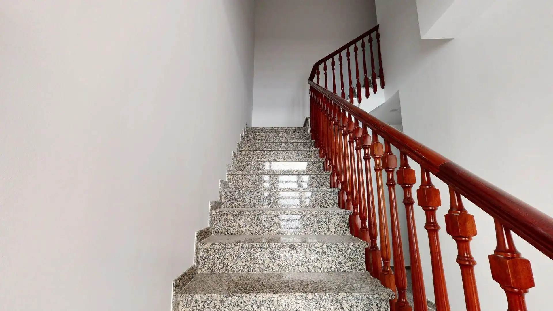 Edificio en venta en Sabadell