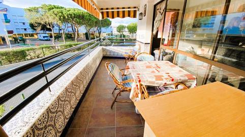 Photo 3 of Flat for sale in Del Valle Frio Urbanizacion Jose Maria Tres, El Rompido, Huelva