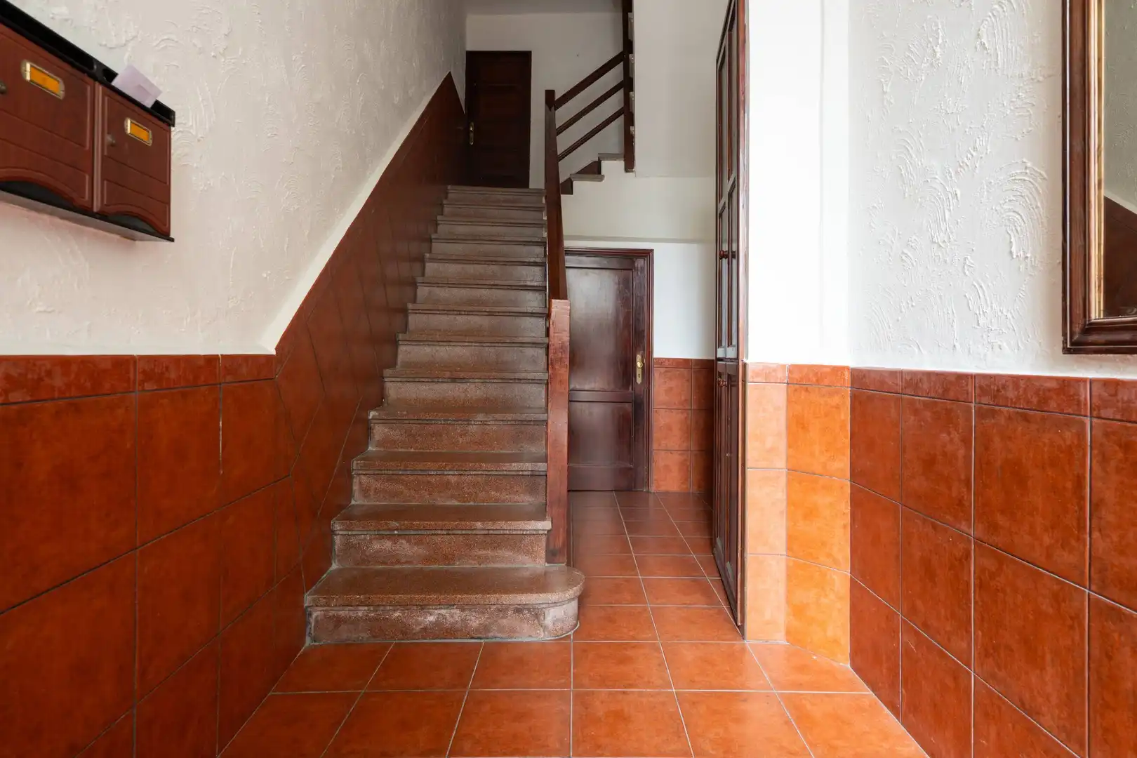Flat for sale in Las Palmas de Gran Canaria