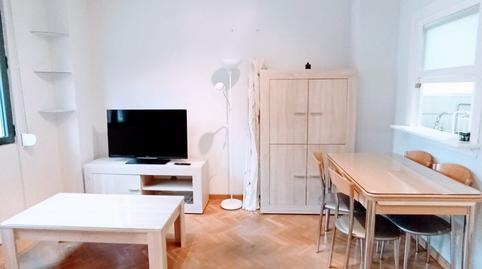 Photo 5 of Flat for sale in Alcantara, Lista,  Madrid Capital