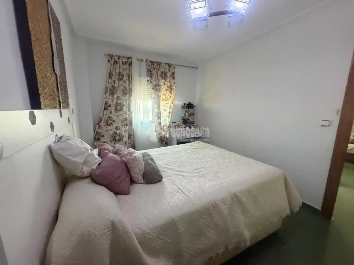Flat for sale in Arrayanes, imagen 15