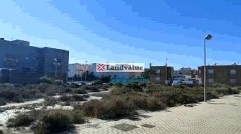 Foto 5 de Residencial en venda a Fanega, La Cañada de San Urbano, Almería Capital