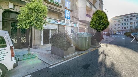 Photo 2 of Premises for sale in N/a, 194, Bouzas, Vigo
