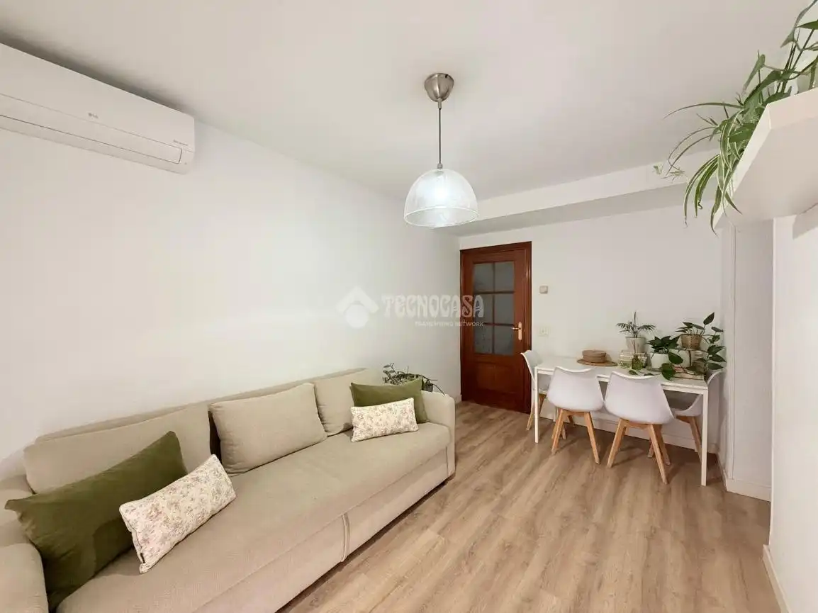 Flat for sale in Centro