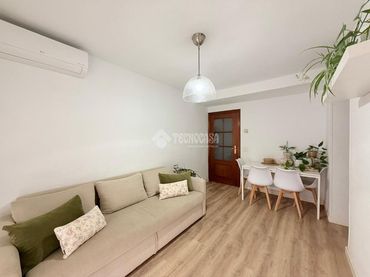Piso en venta en Centro