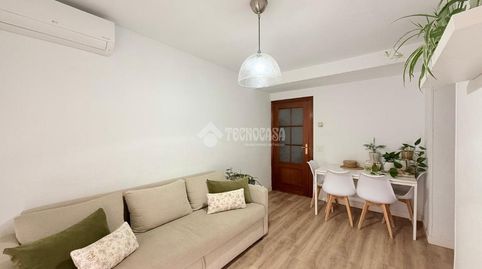Piso en venta en Alcobendas