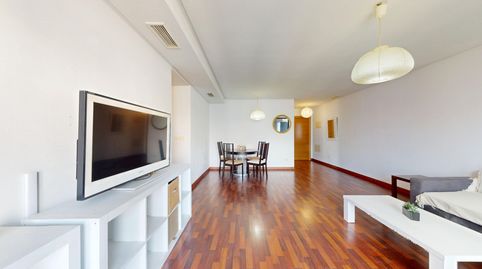 Foto 2 de Piso en venta en Crevillent - Calle Alemania, Crevillent, Alicante
