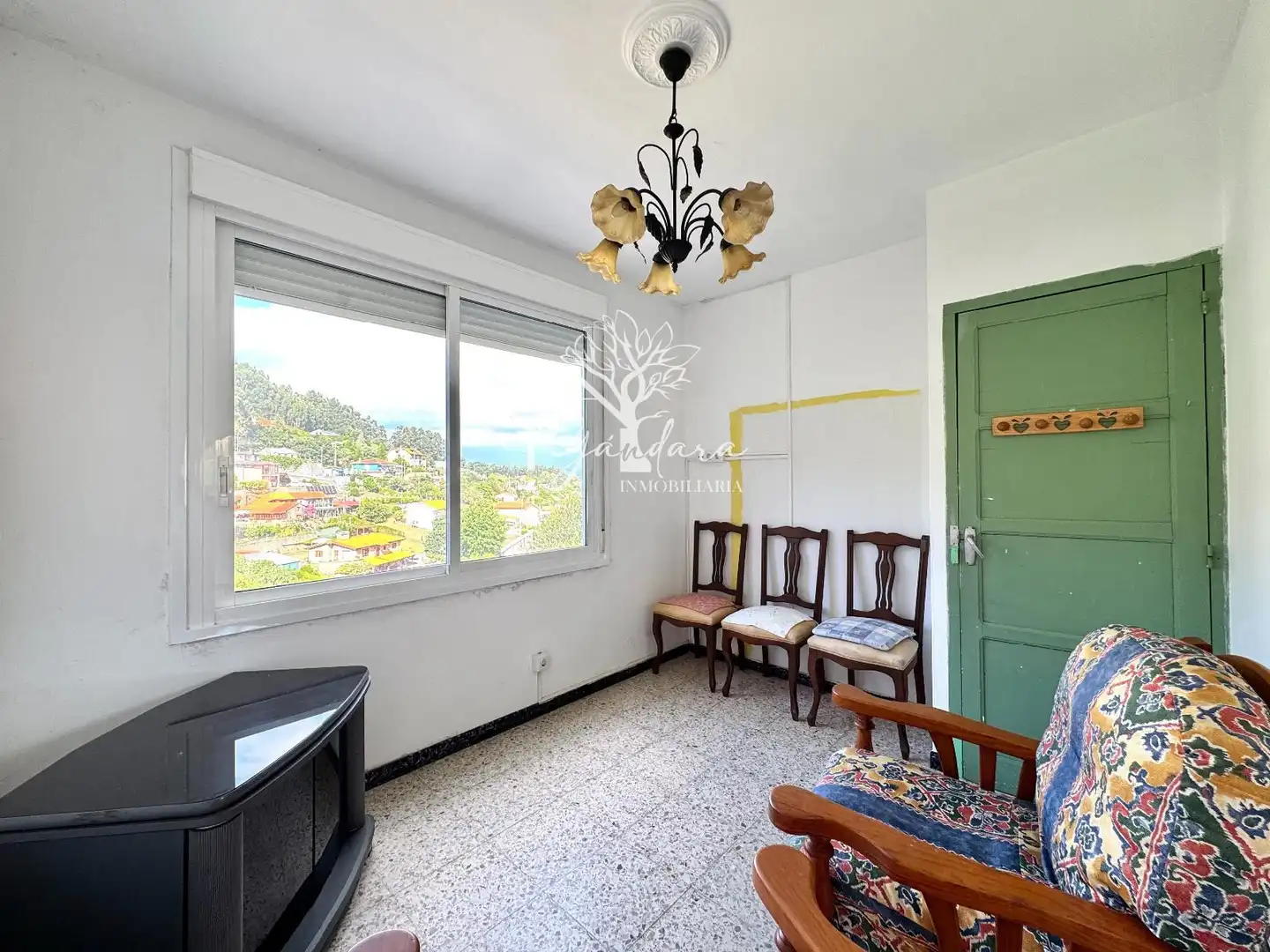 House for sale in Cabana Nucleo, imagen 18