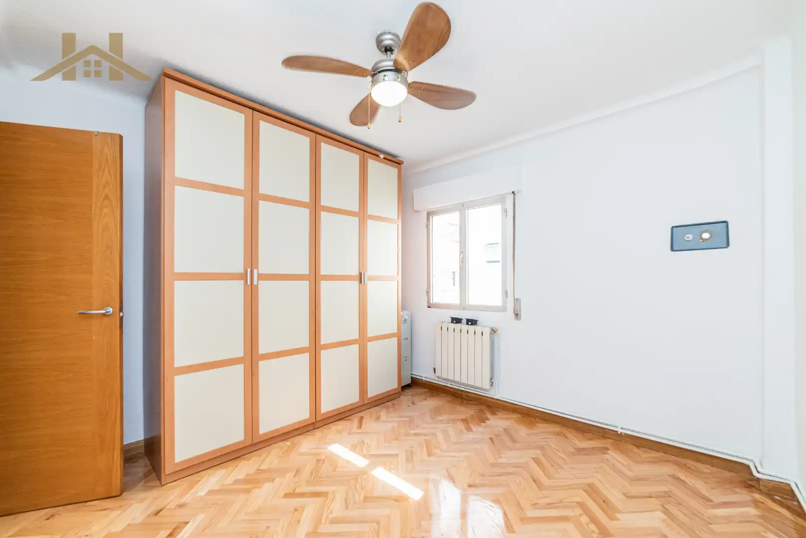 Flat for sale in Calle Jaén, imagen 10