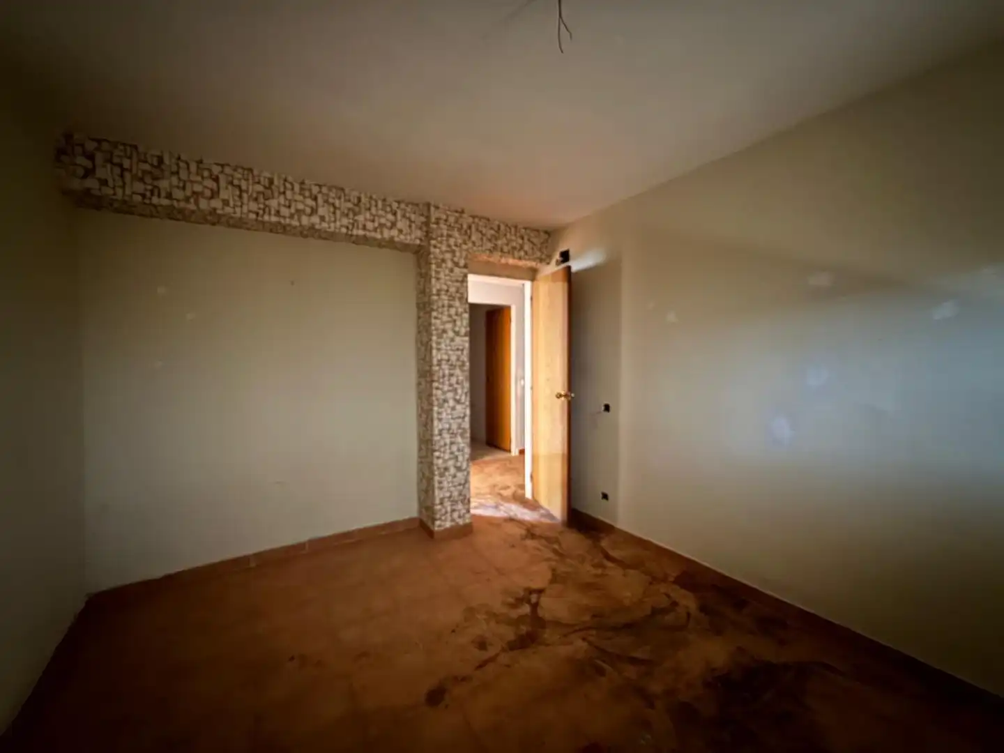 Villa in vendita a Roda de Barà, imagen 45