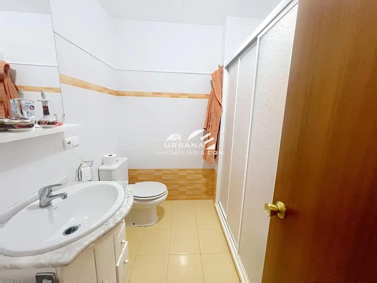 Appartement avec ascenseur à vendre à Plaza Nueva, imagen 15