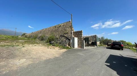 Photo 2 of Premises for sale in El Salto, Santa Cruz de Tenerife