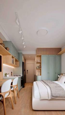 Local comercial en Venta en Los Castros