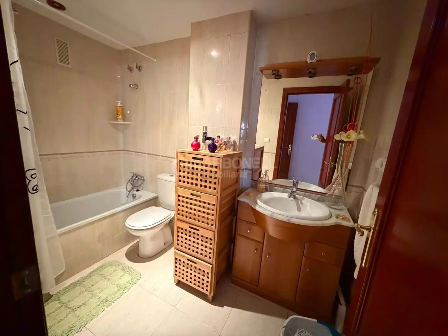 Piso con ascensor en venta en Zona Nord, imagen 10