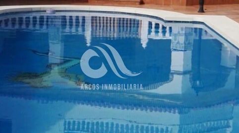 Photo 2 of Houses for sale in Alcolea, Córdoba Capital