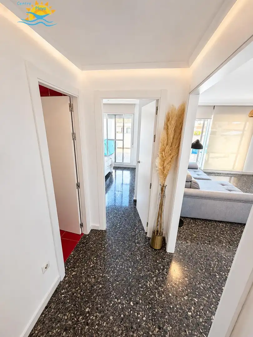 Ático con ascensor en venta en Llandels, imagen 18