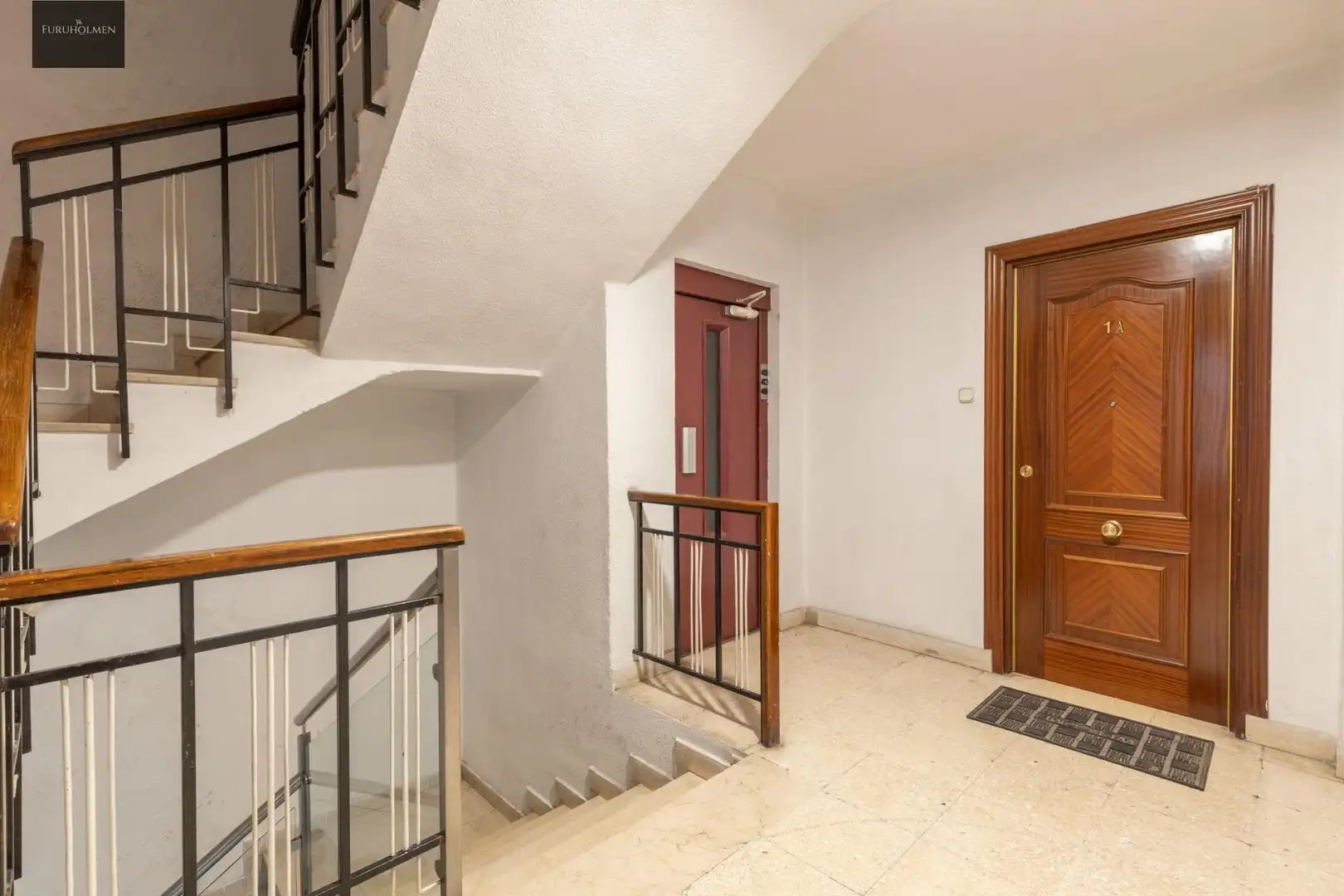 Flat with lift for sale in Camino Camino Ronda, imagen 31