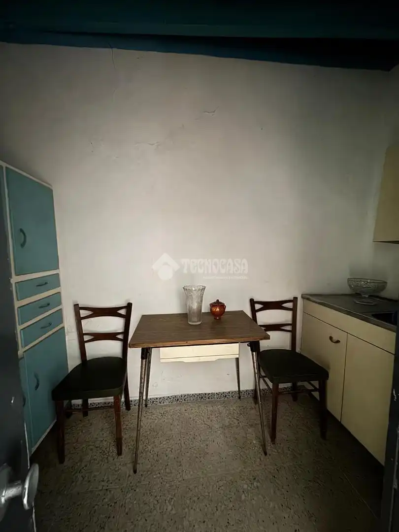 Detached homes for sale in Arcos de la Frontera