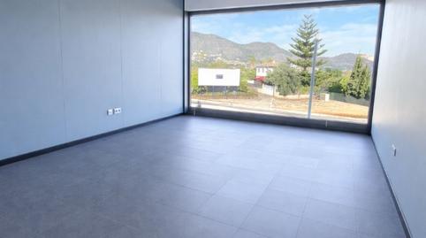 Photo 2 of Office to rent in Carrer Dénia, 90, Pego, Alicante