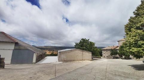 Foto 4 de Casa o xalet en venda a Calle San Martín, 31, Goñi, Navarra