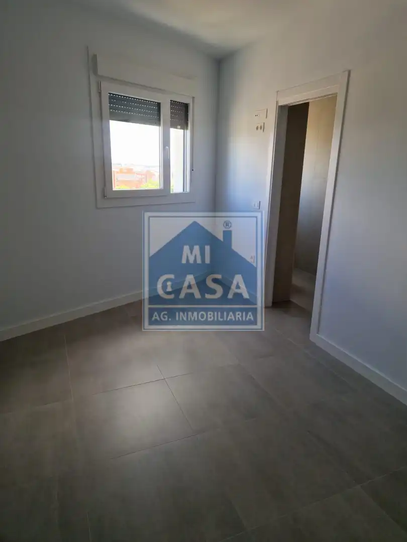 Bedroom of Apartments for sale in Mérida  with Air Conditioner, Heating and Terrace