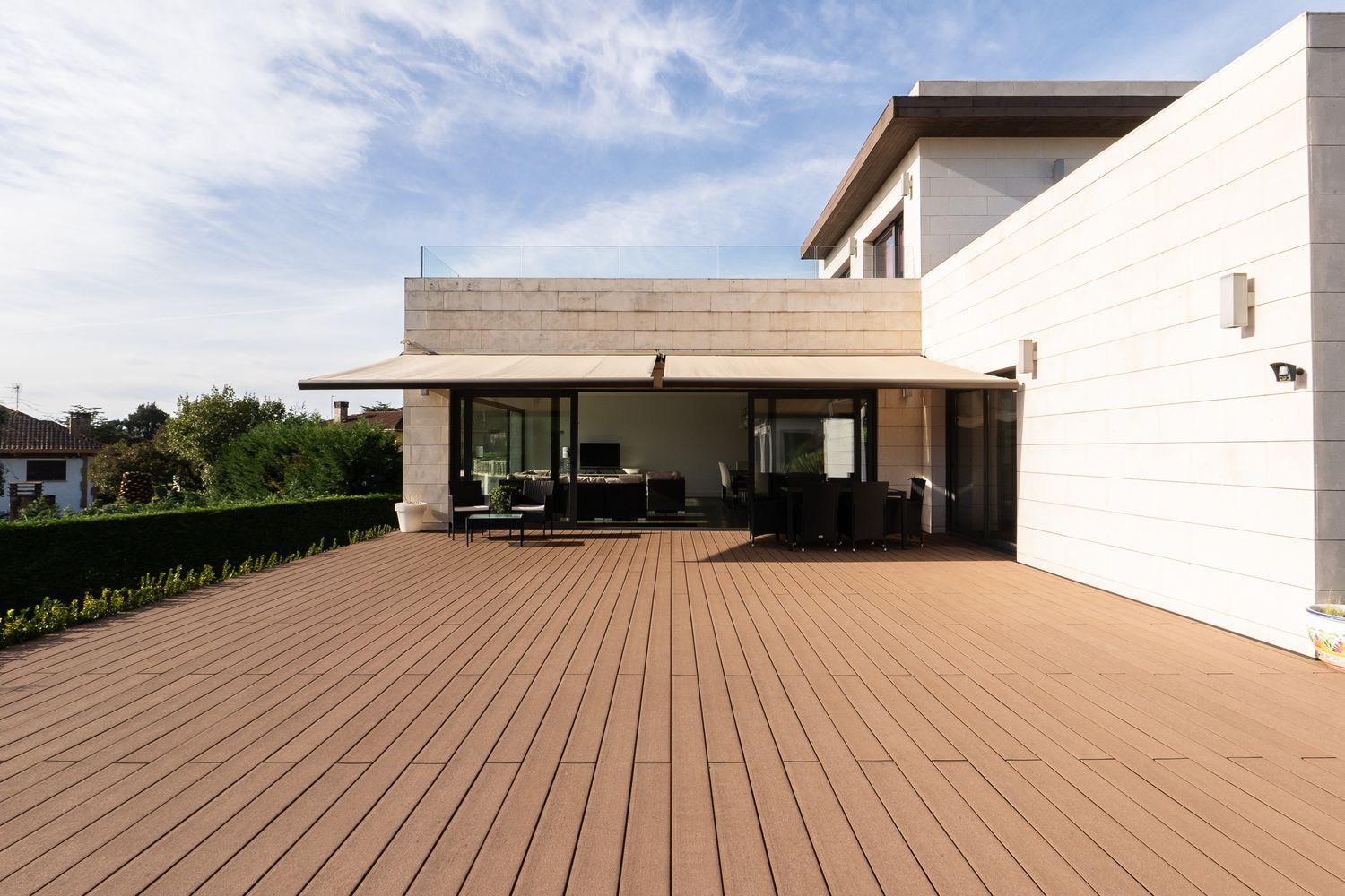 Casa o chalet en venta en N/A, Somió