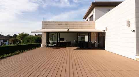 Foto 2 de Casa o xalet en venda a N/a, Somió, Asturias