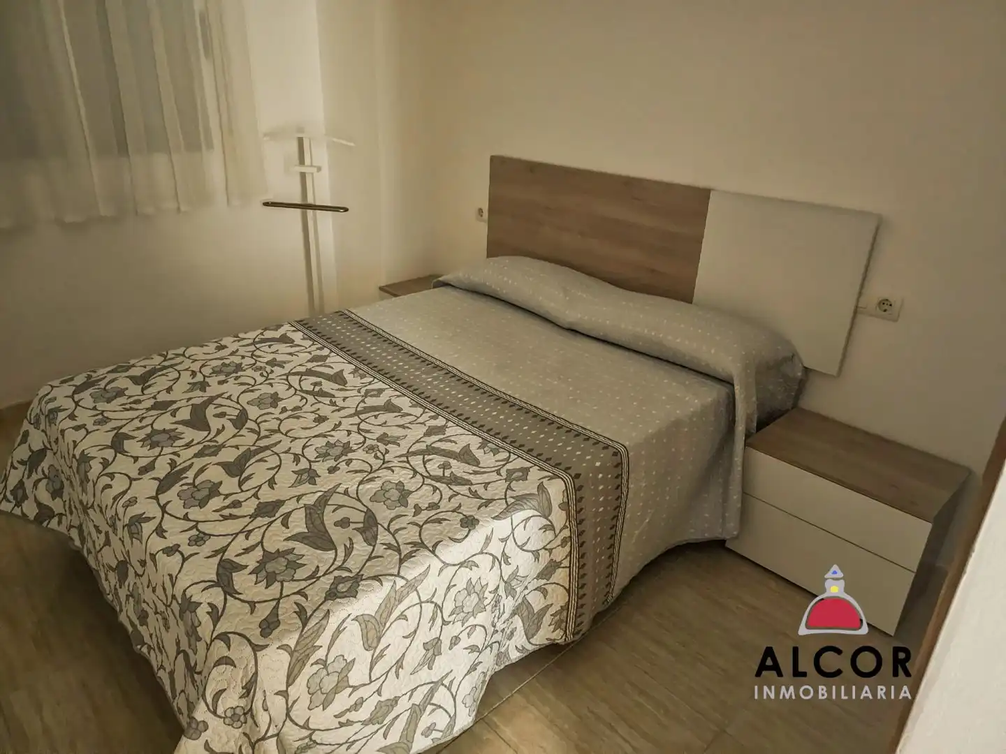 Flat with terrace for sale in Marina d'Or, imagen 8