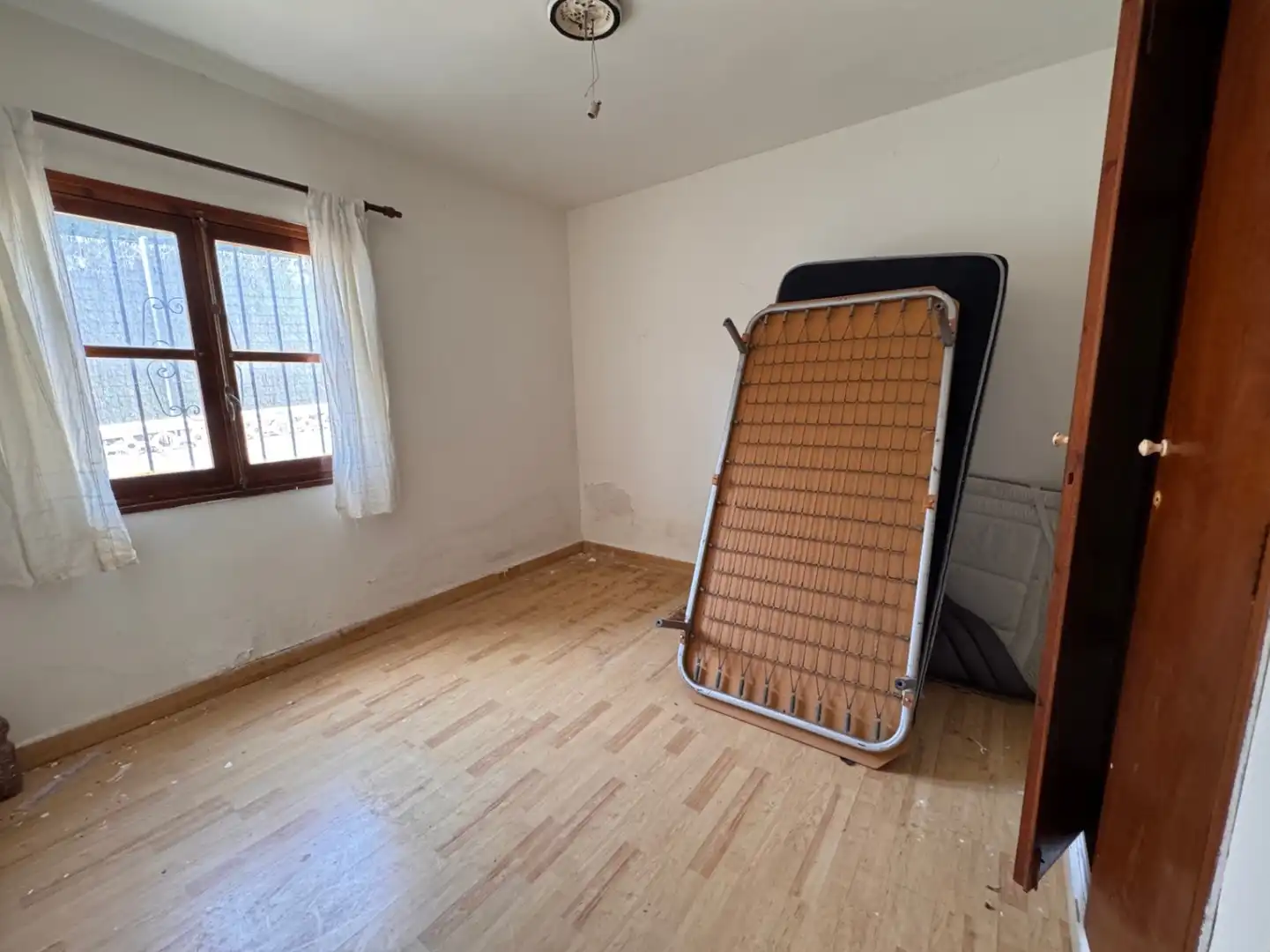 Chalet en venta en Pinar del Advocat - Cometa, imagen 12