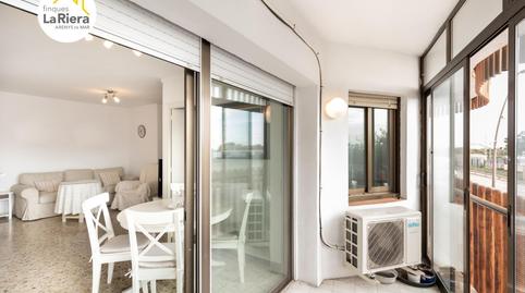 Photo 4 of Flat for sale in Centre, Barcelona