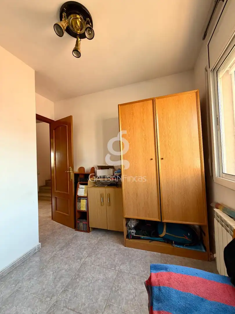 Houses for sale in Sant Jaume, Parets del Vallès
