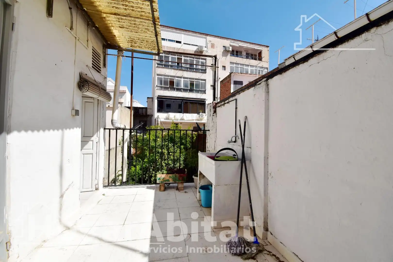 Haus mit Terrasse zum Verkauf in Calle cervantes, imagen 17