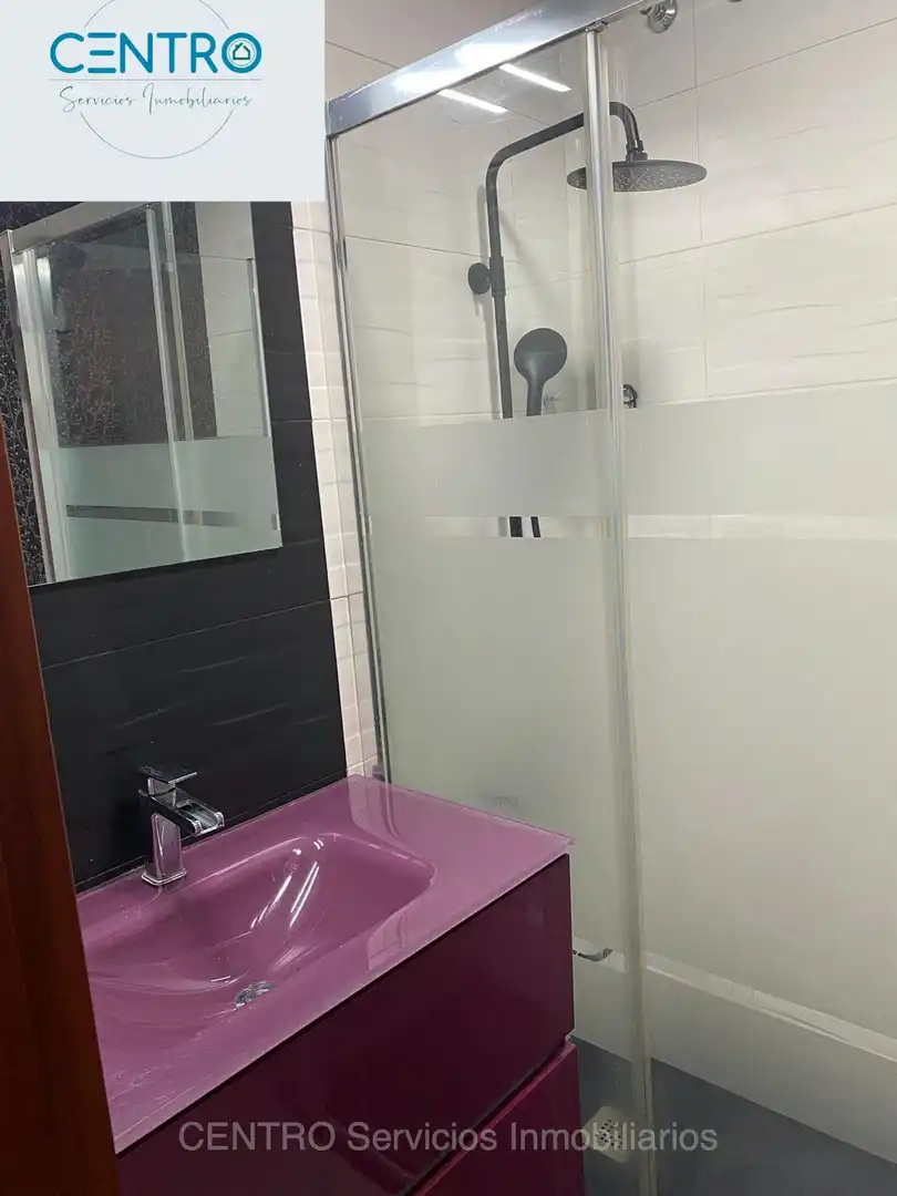 Maison mitoyenne à vendre à El Rinconcillo, imagen 2