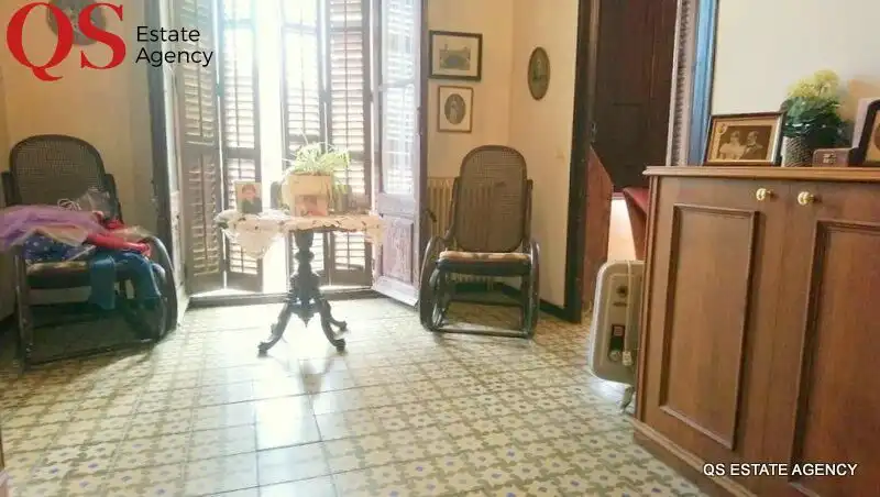 Casa en venta en Caldes de Malavella, imagen 20