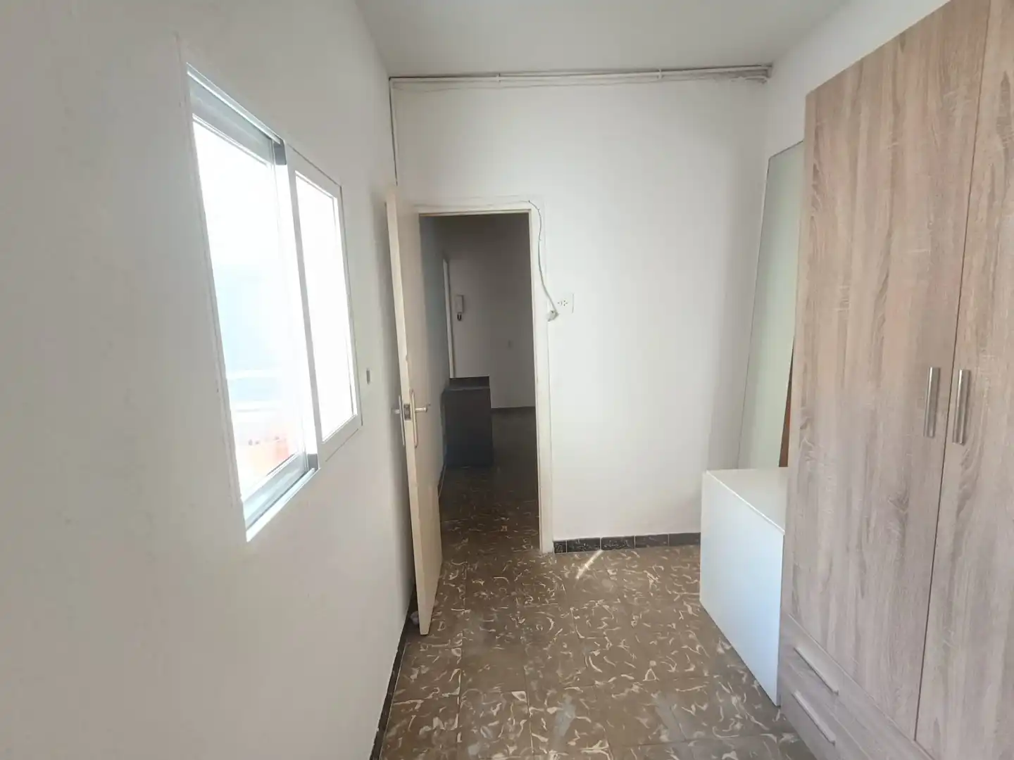 Dormitori de Àtic en venda en L'Hospitalet de Llobregat