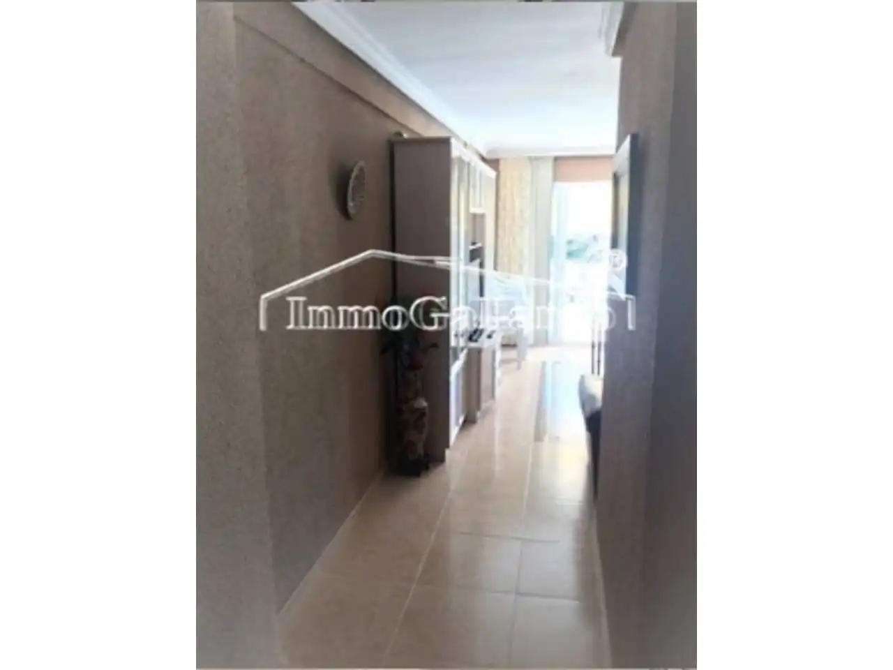 Piso en 1ª linea de Playa, imatge 5