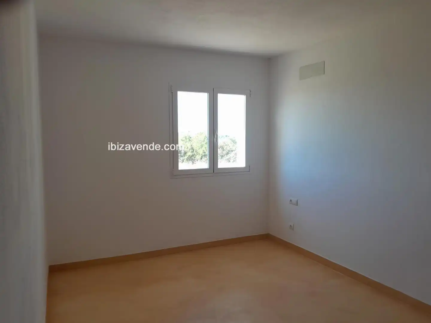 Casa o chalet en venta en de Cala d'Hort, Es Cubells