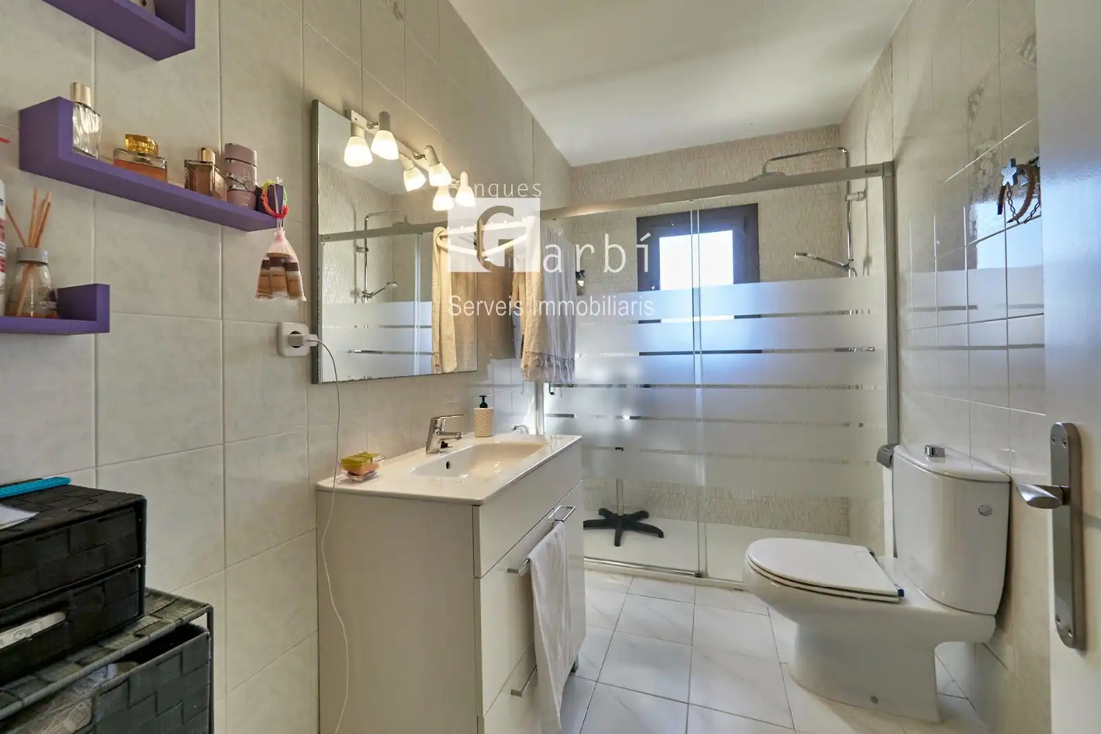 Chalet con piscina en venta en Masos, imagen 80