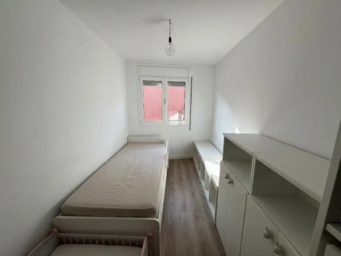 Duplex avec ascenseur à vendre à Vilalba Sasserra, imagen 9