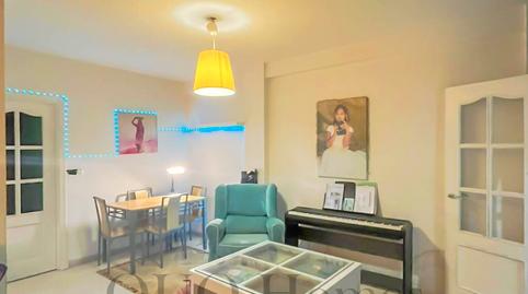 Photo 5 of Flat for sale in El Retiro - La Vid, Jerez de la Frontera