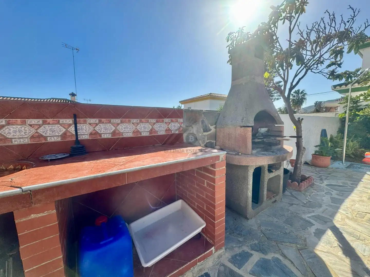 Houses for sale in El Pinar- Palacio de Congresos