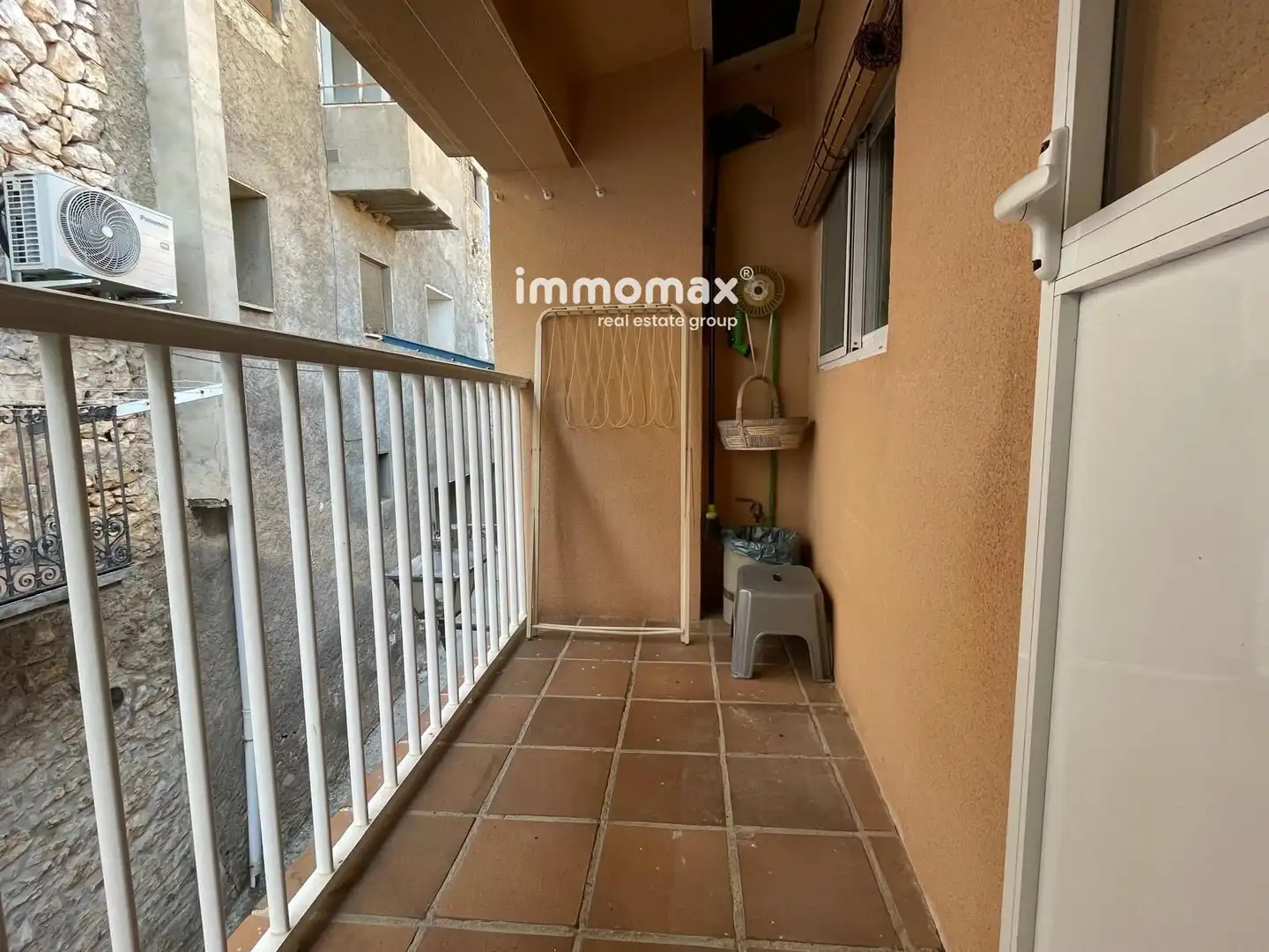 Casa o xalet en venda a Benifallet, El Pinell de Brai